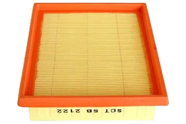 sct-germany-sb-2122-filtr-powietrza-stan-nowy
