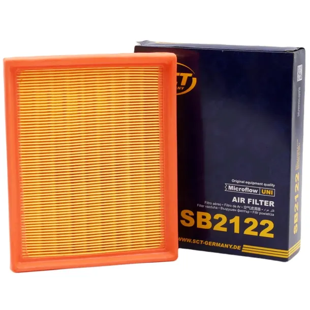 sct-germany-sb-2122-filtr-powietrza-producent-czesci-sct-germany