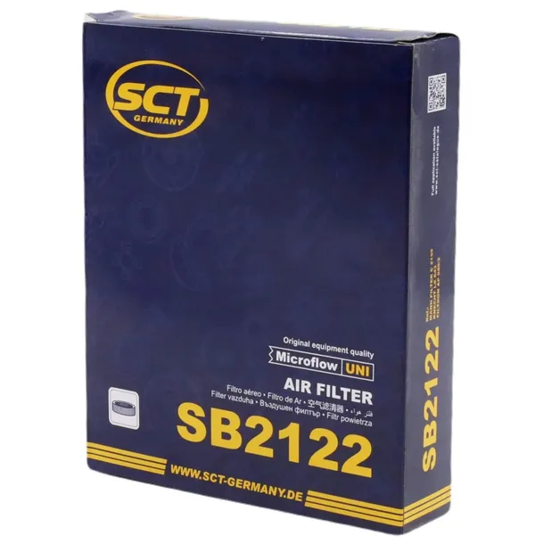 sct-germany-sb-2122-filtr-powietrza-typ-samochodu-samochody-dostawcze-samochody-osobowe