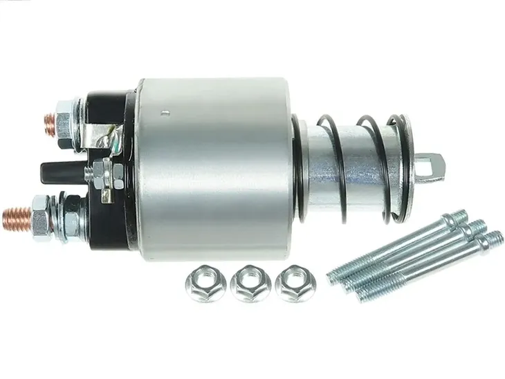 element-elektryczny-producent-czesci-as-pl