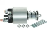 element-elektryczny-producent-czesci-as-pl