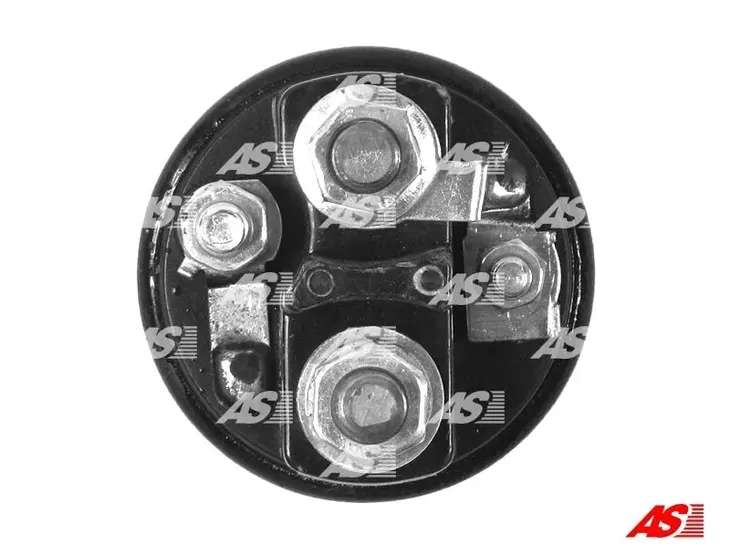 element-elektryczny-waga-z-opakowaniem-2-kg