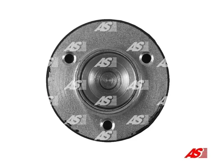 element-elektryczny-numer-katalogowy-czesci-ss4019