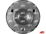 element-elektryczny-numery-katalogowe-zamiennikow-as-pl-sp4001-as-pl-sp4001-bulk-casco-cso40114as-era-zm2395-hoffer-46080-meat-and-doria-46080-messmer-zm2395-wai-66-9329-we-parts-471480080