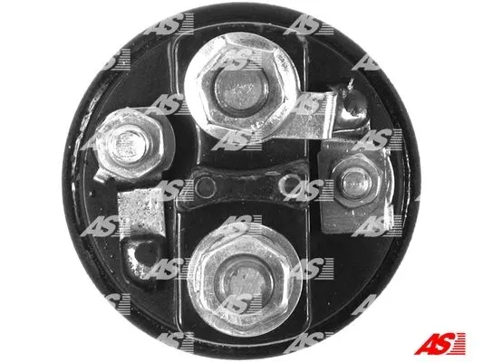 element-elektryczny-stan-nowy-producent-czesci-as-pl