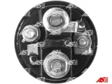 element-elektryczny-stan-nowy-producent-czesci-as-pl