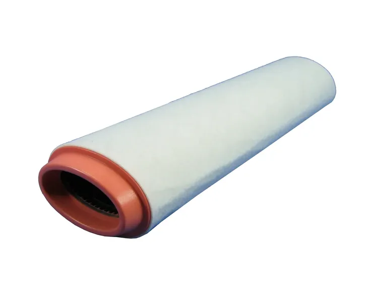 filtr-powietrza-producent-czesci-sct-germany