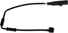 czujnik-klockow-ham-trw