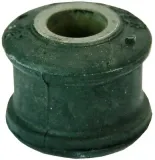 poduszka-stabilizatora-db-automega