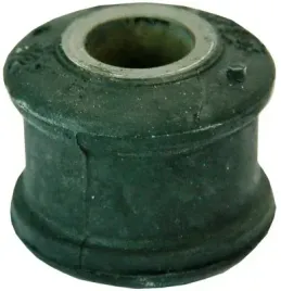 poduszka-stabilizatora-db-automega