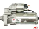 rozrusznik-renault-master-ii-2-2dci2-5dci-00-