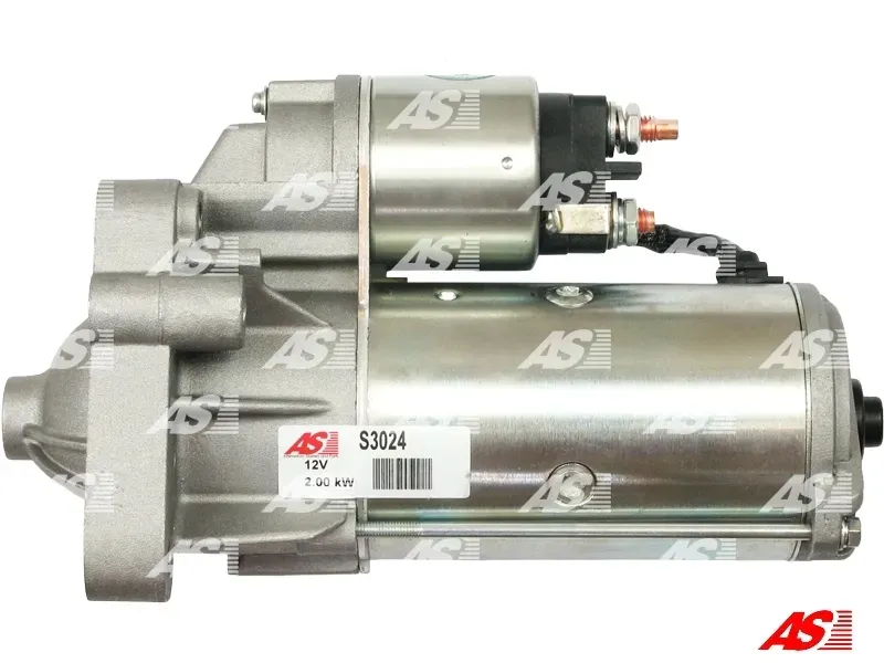 rozrusznik-renault-master-ii-2-2dci2-5dci-00-