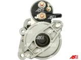 rozrusznik-renault-master-ii-2-2dci2-5dci-00-stan-nowy