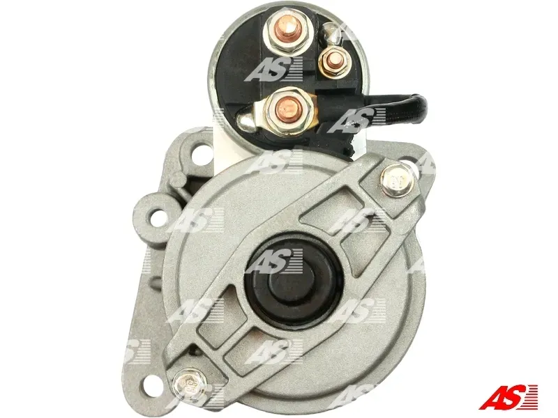 rozrusznik-renault-master-ii-2-2dci2-5dci-00-