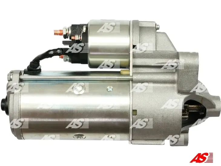 rozrusznik-renault-master-ii-2-2dci2-5dci-00-producent-czesci-as-pl