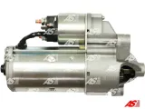 rozrusznik-renault-master-ii-2-2dci2-5dci-00-producent-czesci-as-pl
