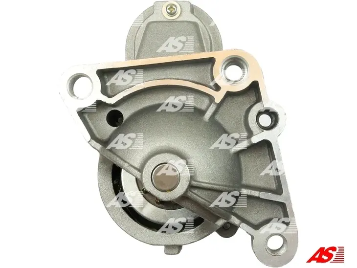 rozrusznik-renault-master-ii-2-2dci2-5dci-00-typ-samochodu-autobusy-samochody-dostawcze-samochody-osobowe