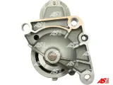 rozrusznik-renault-master-ii-2-2dci2-5dci-00-typ-samochodu-autobusy-samochody-dostawcze-samochody-osobowe