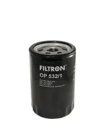 filtr-oleju-ford-op532-1-filtron