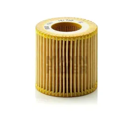 filtr-oleju-skoda-fabia-1-2-12v-mann