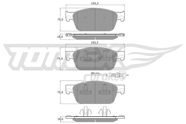 klocki-ham-vw-transporter-v-jakosc-czesci-zgodnie-z-gvo-q-oryginal-z-logo-producenta-czesci-oem-oes