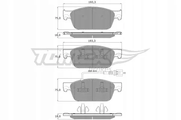 klocki-ham-vw-transporter-v-waga-z-opakowaniem-2-kg