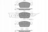 klocki-ham-vw-transporter-v-waga-z-opakowaniem-2-kg