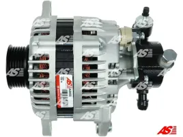 alternator-opel-astra-g-1-7cdti-05combo-01-