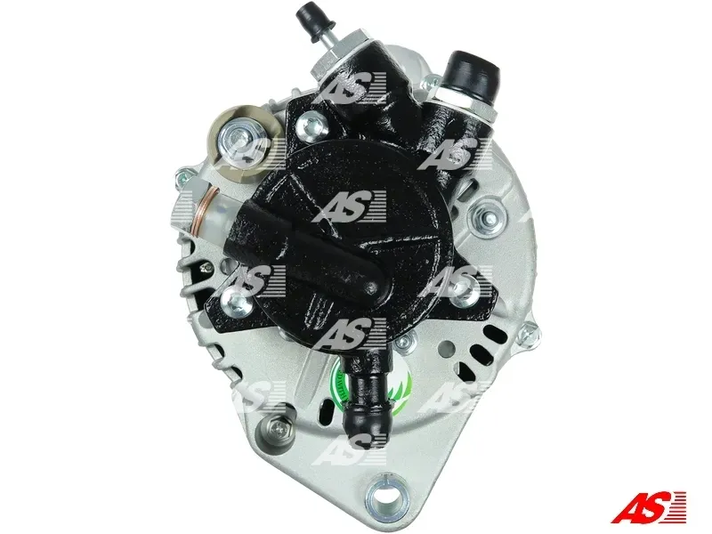 alternator-opel-astra-g-1-7cdti-05combo-01-