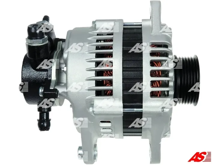 alternator-opel-astra-g-1-7cdti-05combo-01-producent-czesci-as-pl