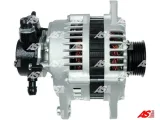 alternator-opel-astra-g-1-7cdti-05combo-01-producent-czesci-as-pl