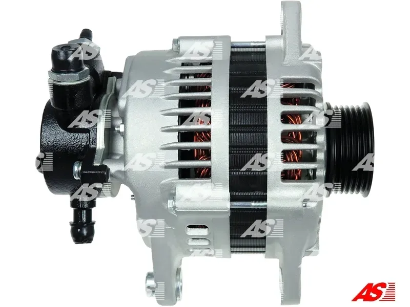alternator-opel-astra-g-1-7cdti-05combo-01-