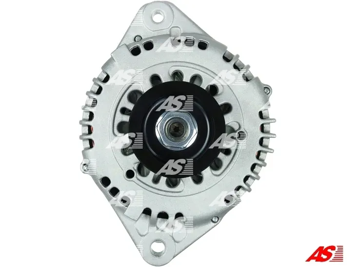 alternator-opel-astra-g-1-7cdti-05combo-01-typ-samochodu-samochody-dostawcze-samochody-osobowe