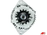 alternator-opel-astra-g-1-7cdti-05combo-01-typ-samochodu-samochody-dostawcze-samochody-osobowe