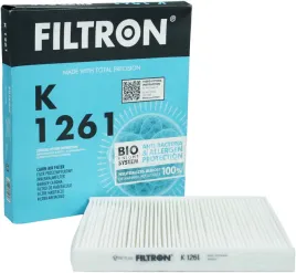 filtr-powietrza-kabinowy