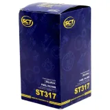 filtr-paliwa-producent-czesci-sct-germany