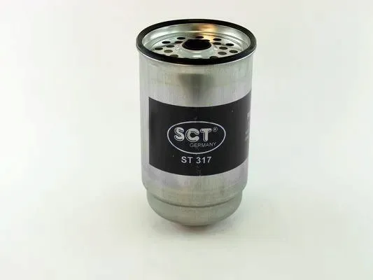 filtr-paliwa-typ-samochodu-samochody-osobowe