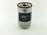 filtr-paliwa-typ-samochodu-samochody-osobowe