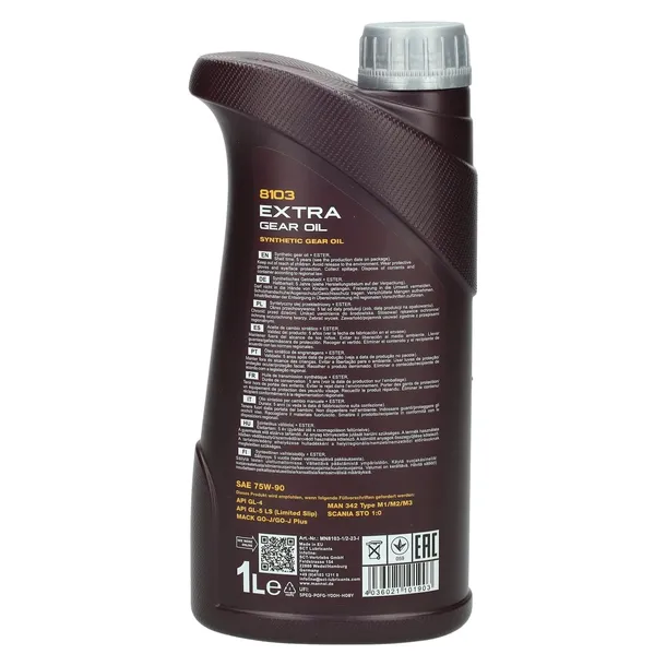 olej-mannol-75w90-api-gl4-gl5-ls-1-l-typ-silnika-benzyna-diesel
