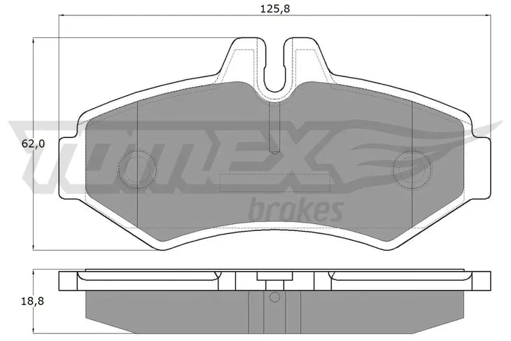 klocki-ham-mercedes-sprinter-jakosc-czesci-zgodnie-z-gvo-q-oryginal-z-logo-producenta-czesci-oem-oes