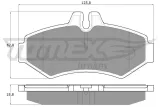 klocki-ham-mercedes-sprinter-jakosc-czesci-zgodnie-z-gvo-q-oryginal-z-logo-producenta-czesci-oem-oes