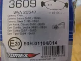 klocki-ham-mercedes-sprinter-numer-katalogowy-oryginalu-mercedes-benz-0004209720-mercedes-benz-0034202420-mercedes-benz-0034204720-mercedes-benz-0044202520-mercedes-benz-0084204320-mercedes-benz-0084204420-mercedes-benz-0084206220-mercedes-benz-a0004209720-mercedes-benz-a0034202420-mercedes-benz-a0034204720-mercedes-benz-a0044202520-mercedes-benz-a0084204320-mercedes-benz-a0084204420-mercedes-benz-a0084206220-vw-2d0698451b