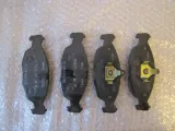 klocki-ham-mercedes-sprinter-numer-katalogowy-czesci-tx-12-34
