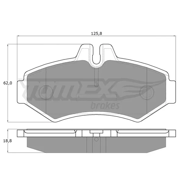 klocki-ham-mercedes-sprinter-grubosc-18-8-mm