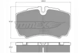klocki-ham-iveco-tyl-jakosc-czesci-zgodnie-z-gvo-q-oryginal-z-logo-producenta-czesci-oem-oes
