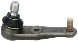 sworzen-wah-mazda-323-90-
