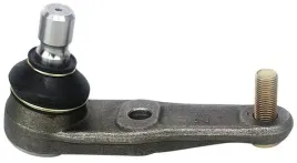 sworzen-wah-mazda-323-90-