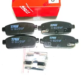 klocki-ham-opel-astra-j-1-4-2-0cdti-09-greater-tyl-t