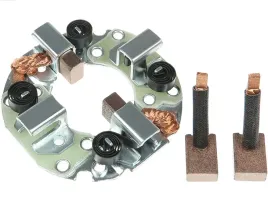 szczotkotrzymacz-roz-mitsubishi-as