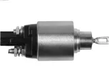 element-elektryczny-producent-czesci-as-pl